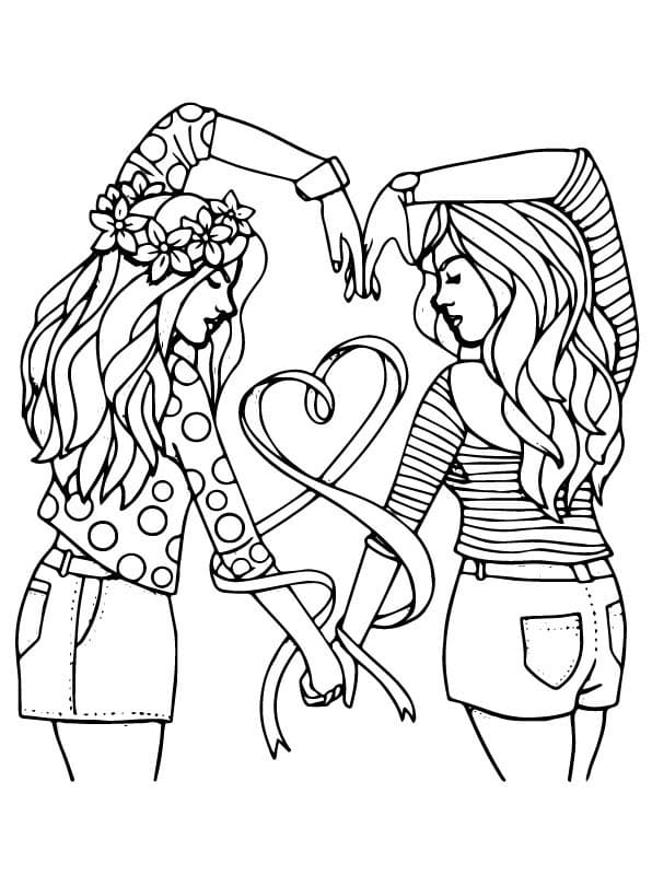 Rainbow Friends Coloring Pages All Printable 161