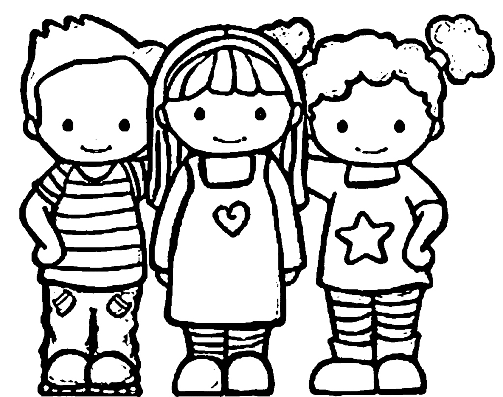 Rainbow Friends Coloring Pages All Printable 94