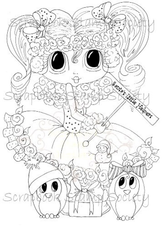 55 Littlest Pet Shop Coloring Pages Free Printable Preschools 1