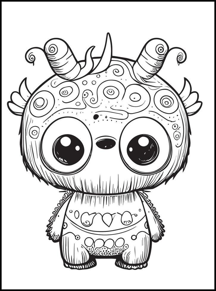 55 Littlest Pet Shop Coloring Pages Free Printable Preschools 112