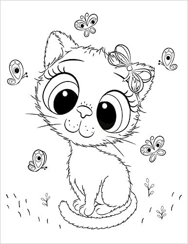 55 Littlest Pet Shop Coloring Pages Free Printable Preschools 116