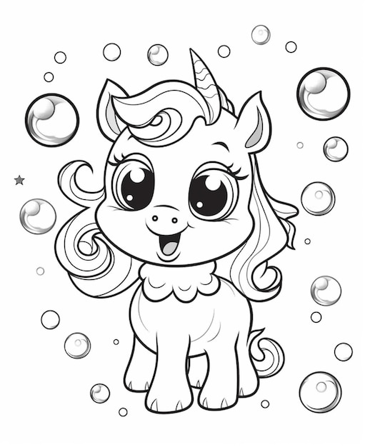 55 Littlest Pet Shop Coloring Pages Free Printable Preschools 126