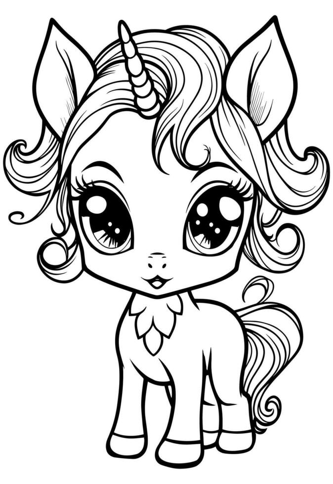 55 Littlest Pet Shop Coloring Pages Free Printable Preschools 136