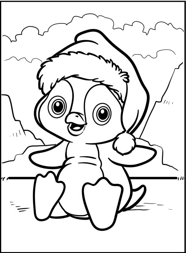 55 Littlest Pet Shop Coloring Pages Free Printable Preschools 15