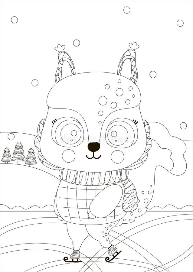 55 Littlest Pet Shop Coloring Pages Free Printable Preschools 31