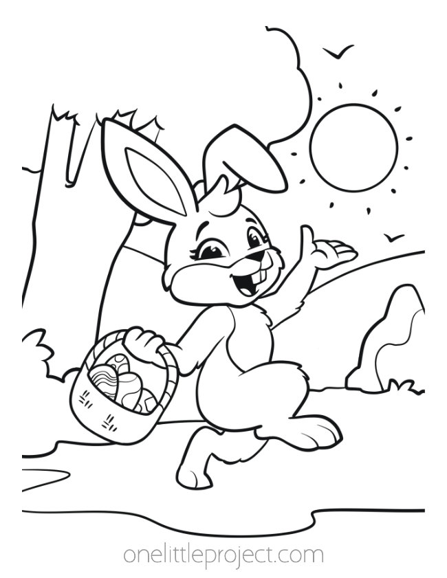 55 Littlest Pet Shop Coloring Pages Free Printable Preschools 35