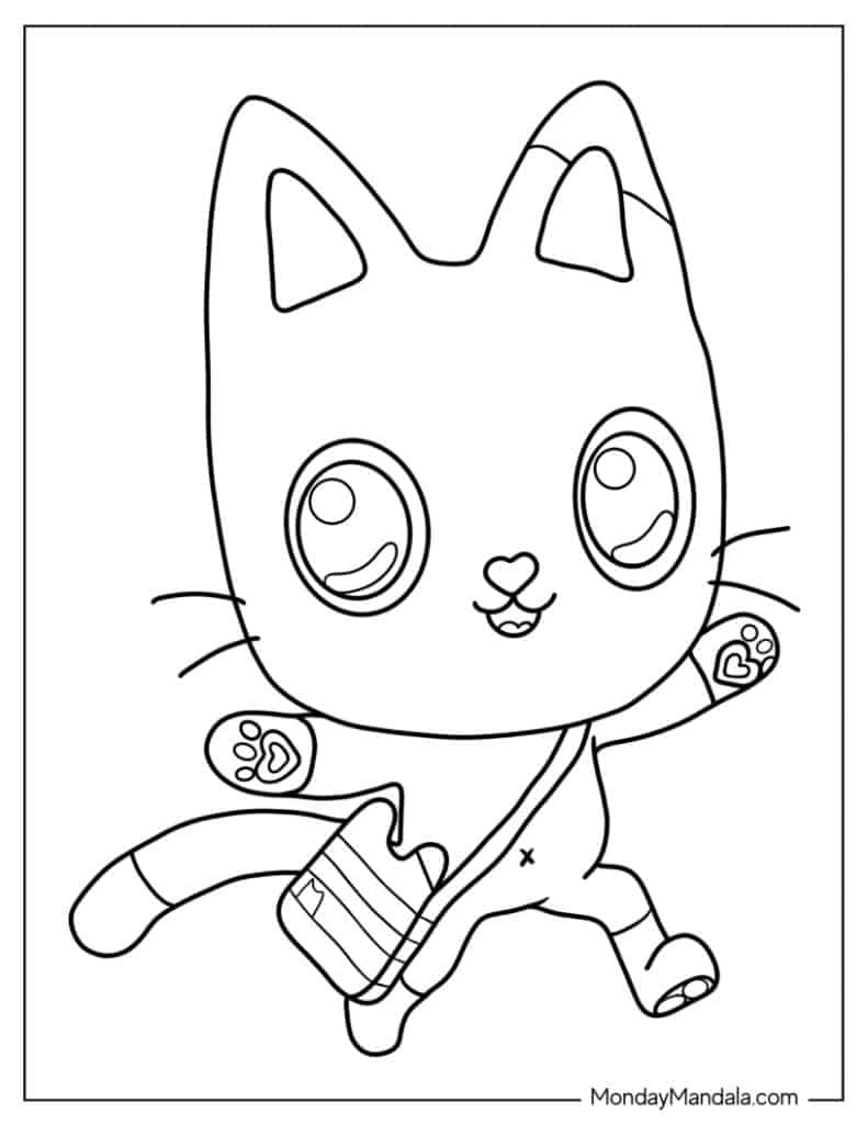 55 Littlest Pet Shop Coloring Pages Free Printable Preschools 62