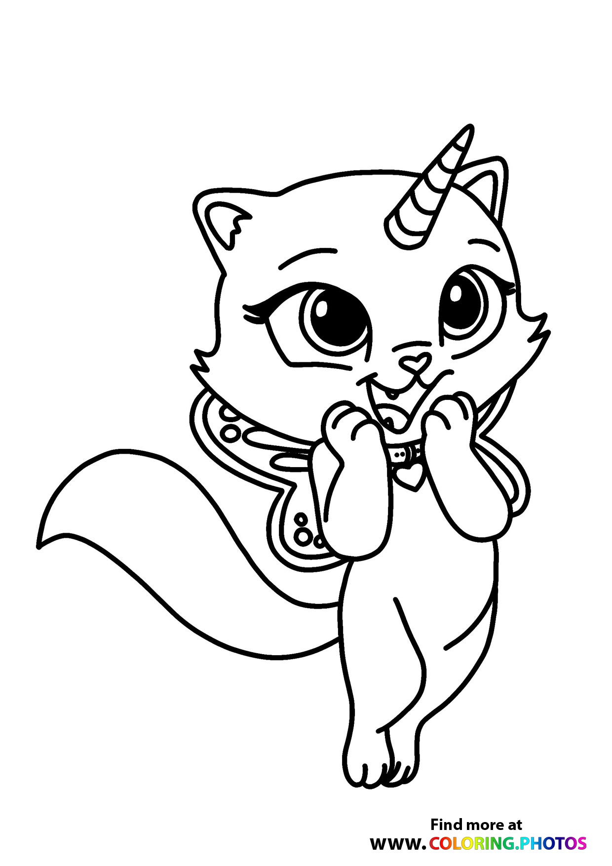 55 Littlest Pet Shop Coloring Pages Free Printable Preschools 74