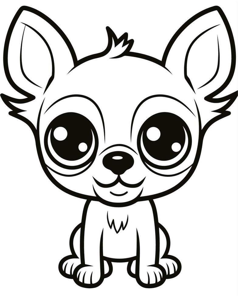 55 Littlest Pet Shop Coloring Pages Free Printable Preschools 79