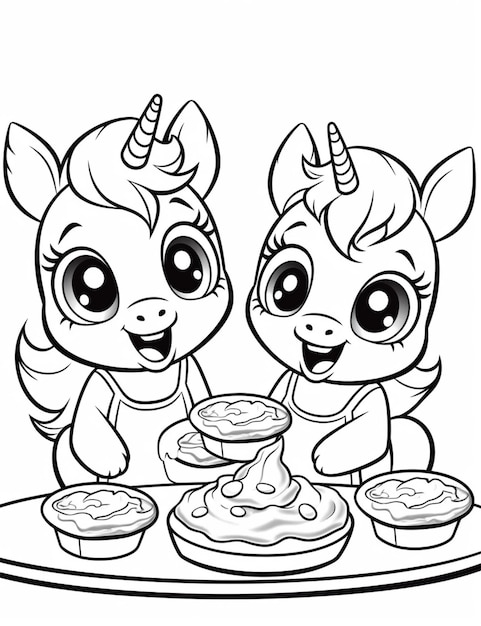 55 Littlest Pet Shop Coloring Pages Free Printable Preschools 81