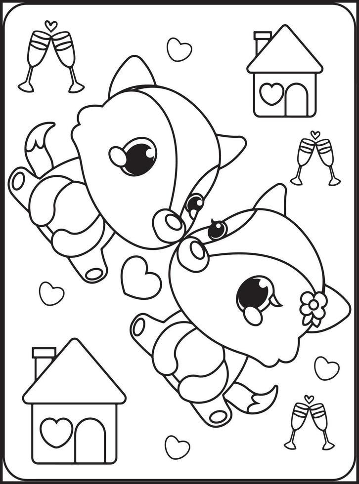 55 Littlest Pet Shop Coloring Pages Free Printable Preschools 99