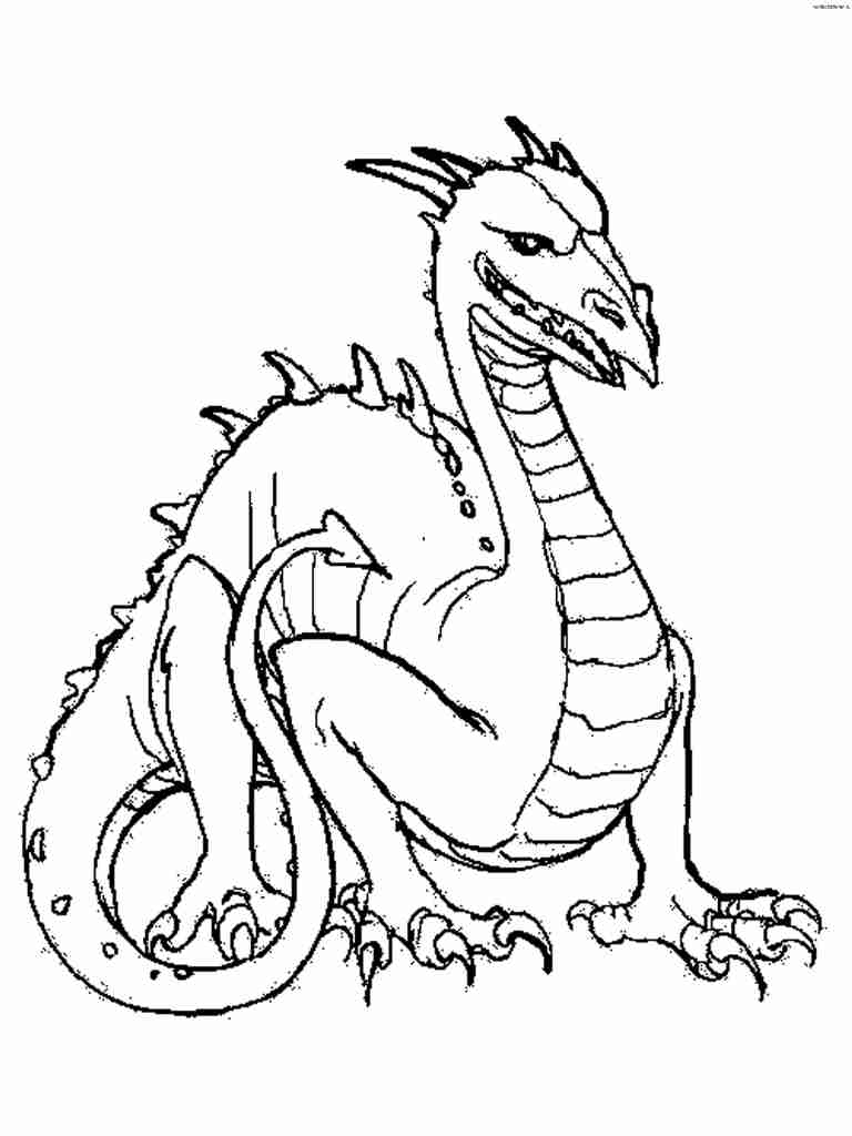 75+ Chronicles of Narnia Coloring Pages Part 17