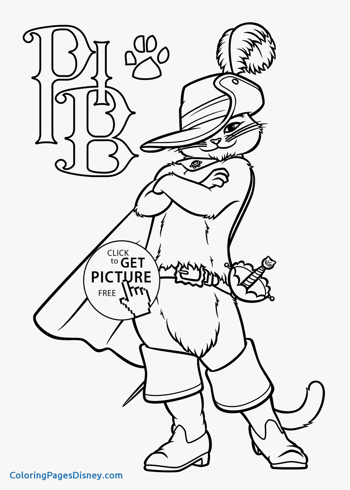 75+ Rain Boots Coloring Pages 31