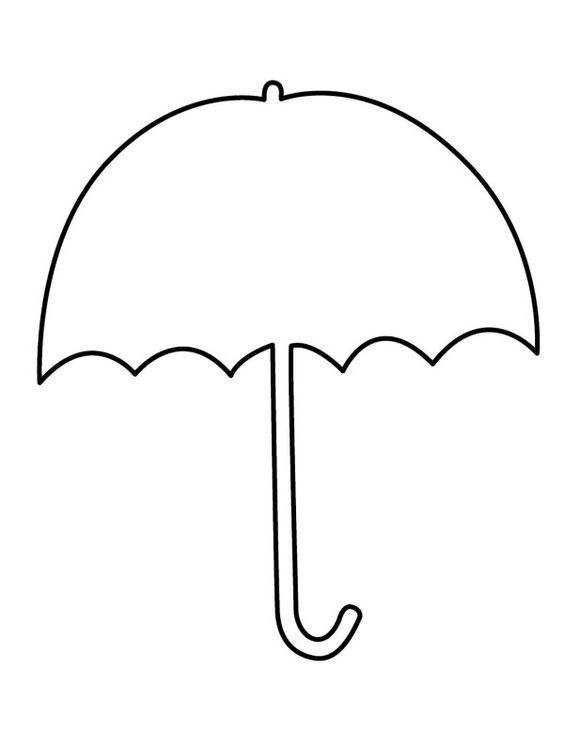 75+ Rain Boots Coloring Pages 35