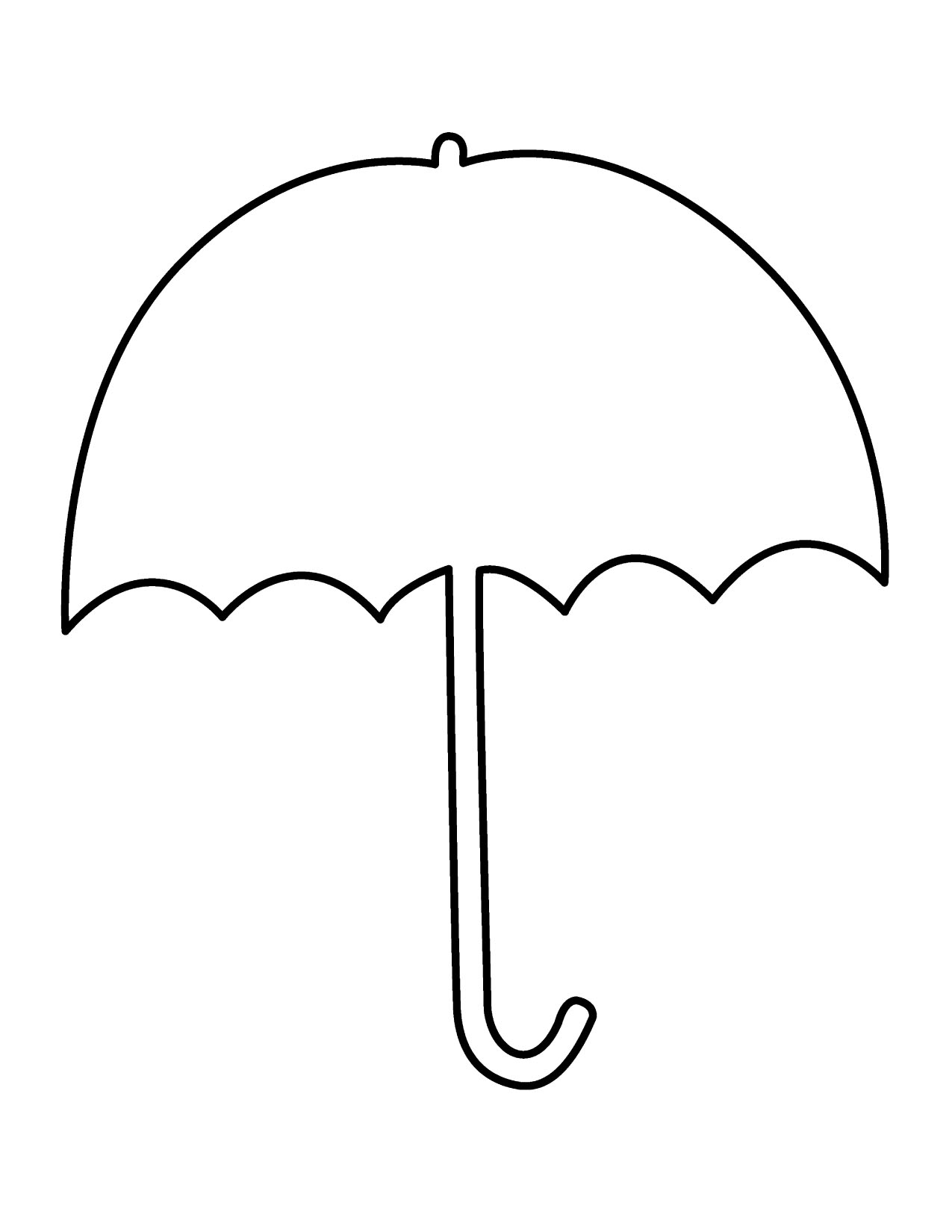 75+ Rain Boots Coloring Pages 56