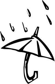 75+ Rain Boots Coloring Pages 74