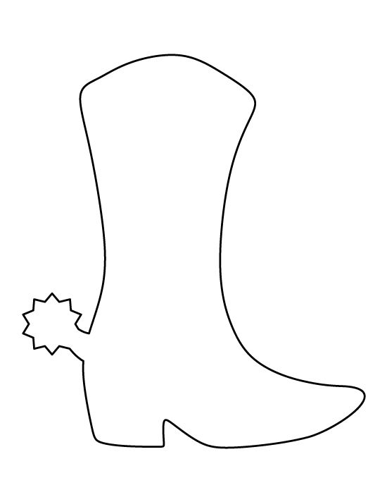 75+ Rain Boots Coloring Pages 77