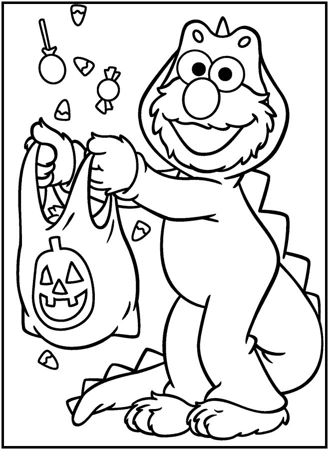 Funny Coloring Pages for Grown Ups 110