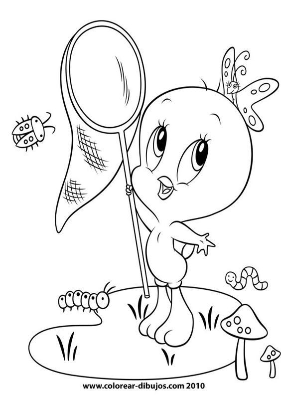 Funny Coloring Pages for Grown Ups 121