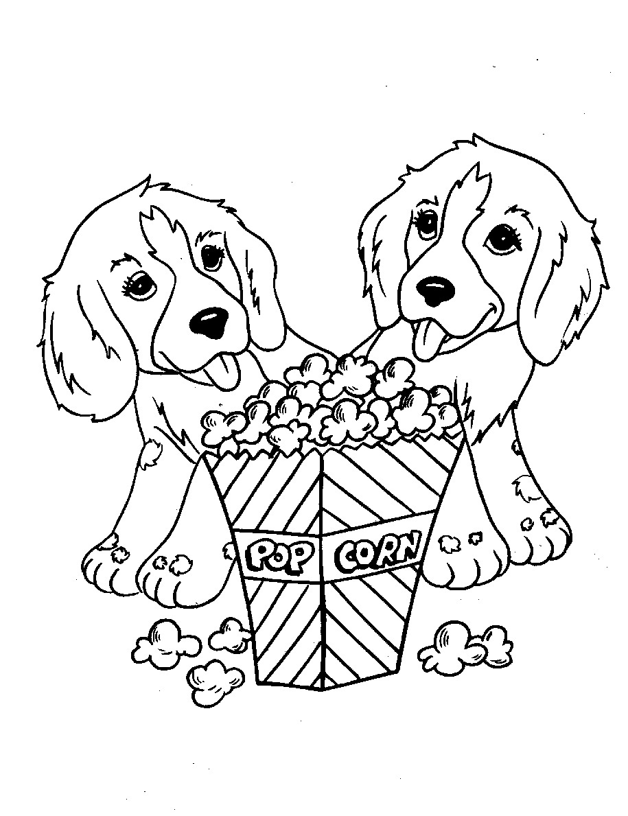 Funny Coloring Pages for Grown Ups 123