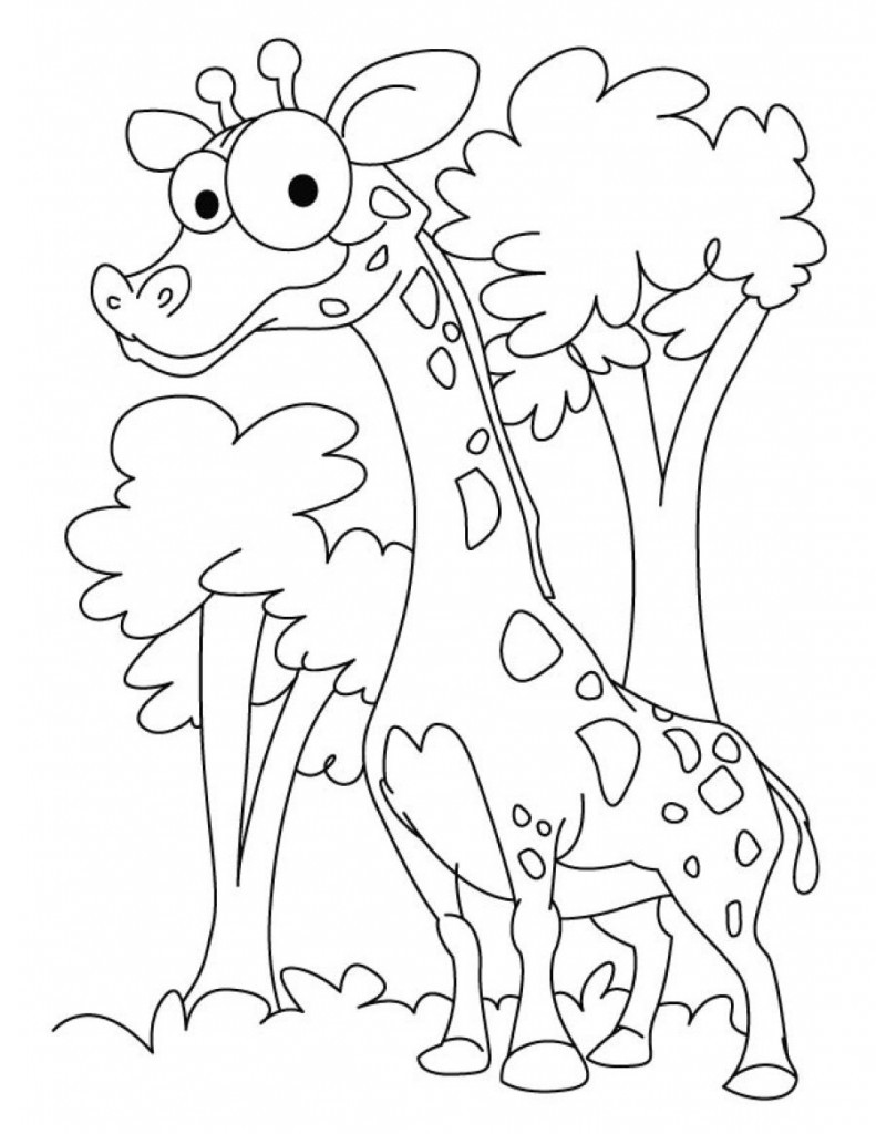 Funny Coloring Pages for Grown Ups 62