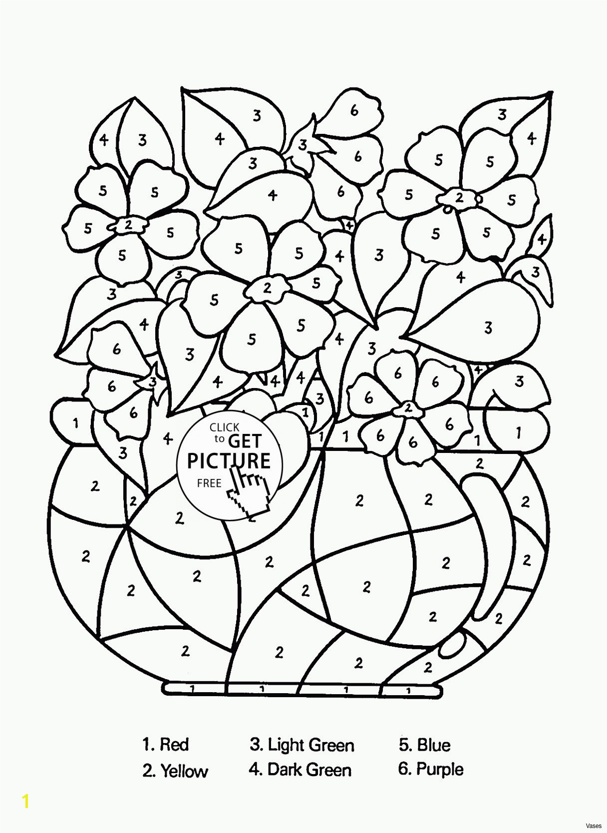 Funny Coloring Pages for Grown Ups 84