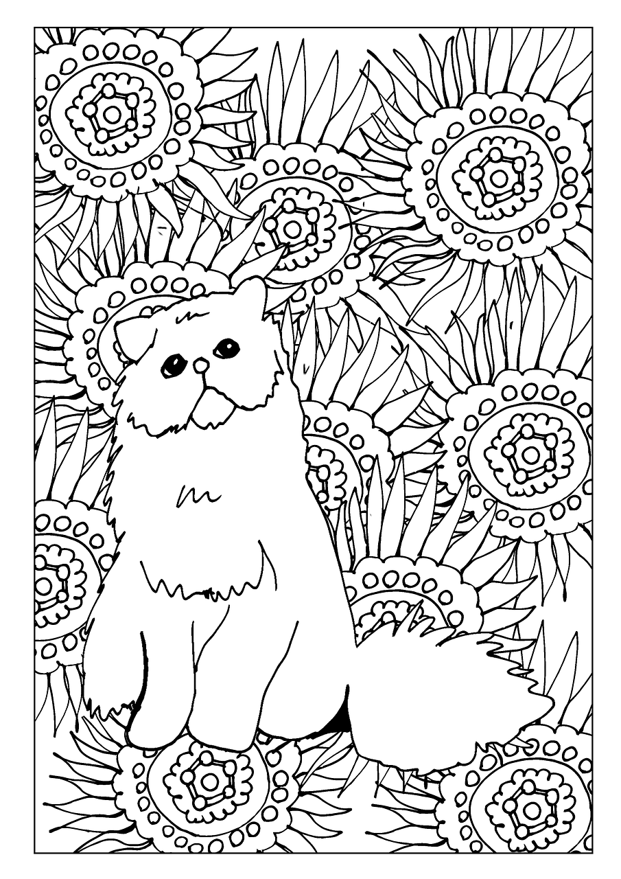 Ice Cream Coloring Pages for Adults Unique 31