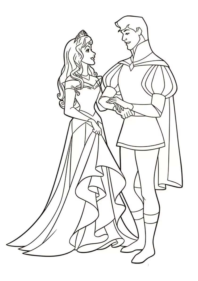 Romantic Couple Coloring Pages: 100+ Ideas for Your Next Date Night 100