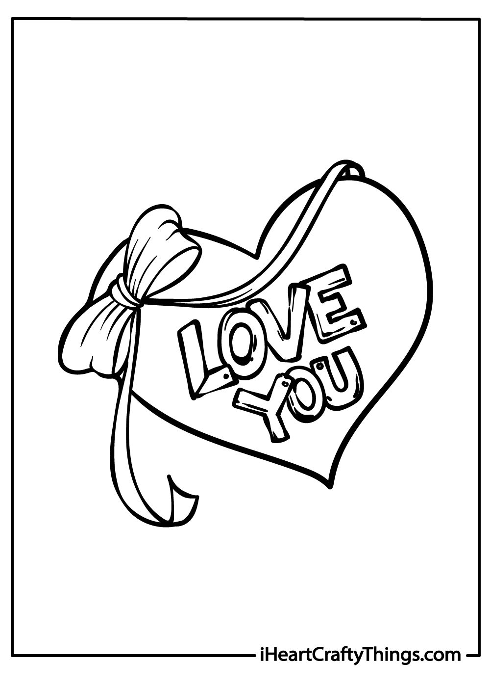 Romantic Couple Coloring Pages: 100+ Ideas for Your Next Date Night 101