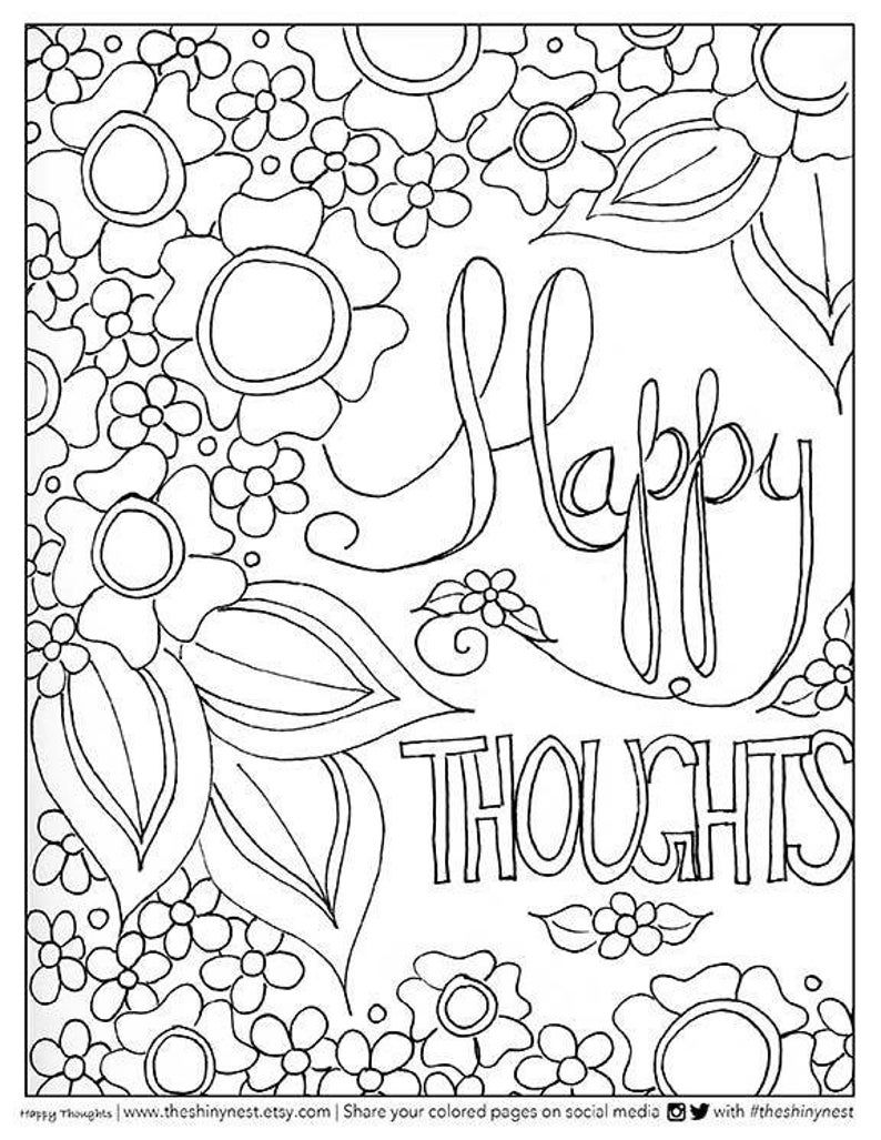 Romantic Couple Coloring Pages: 100+ Ideas for Your Next Date Night 112