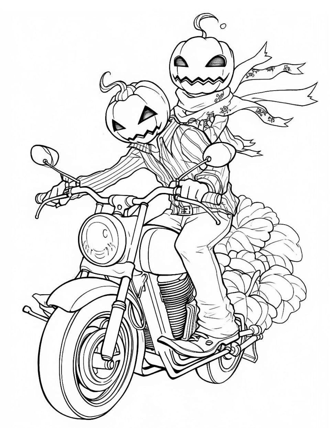 Romantic Couple Coloring Pages: 100+ Ideas for Your Next Date Night 18