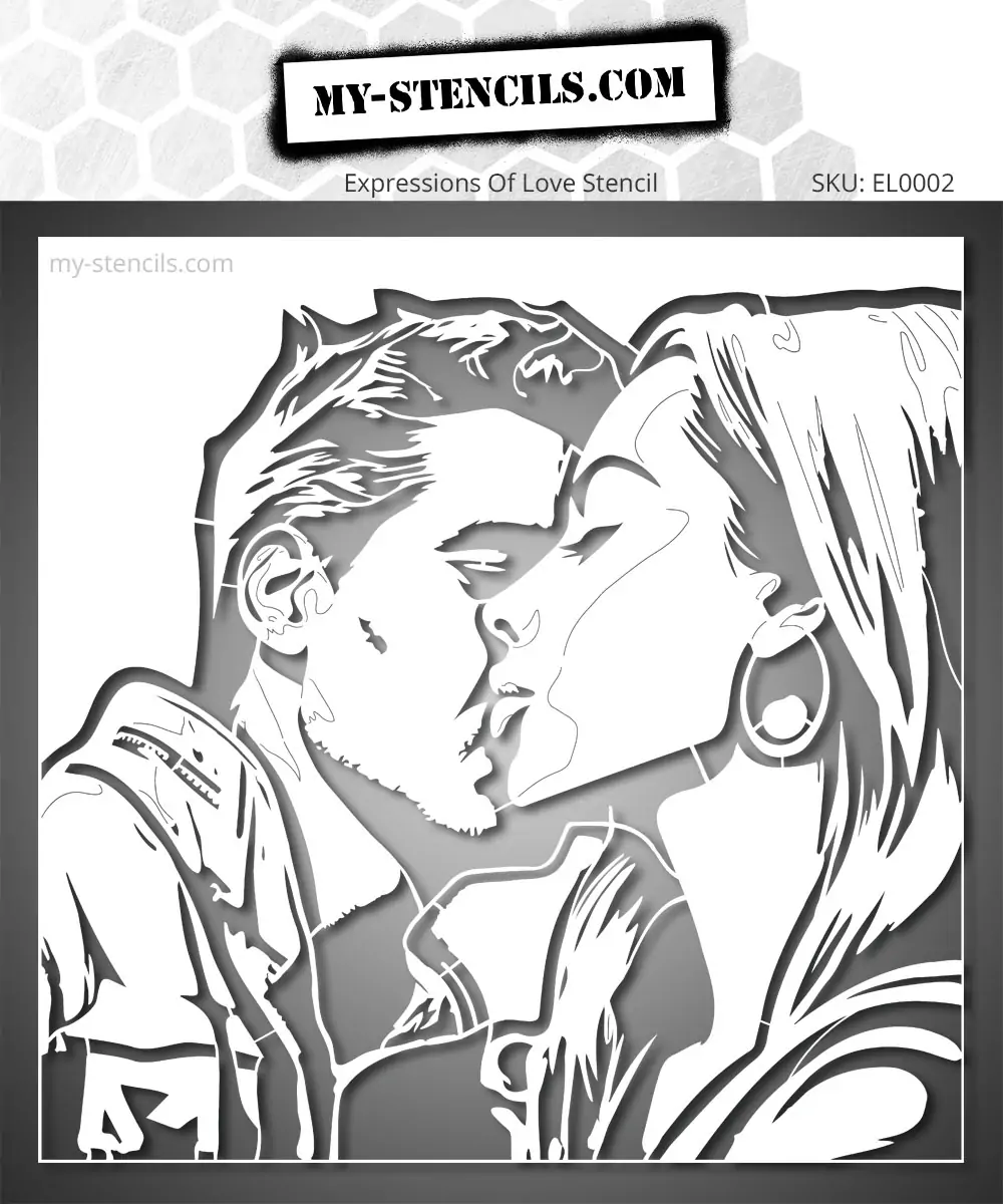 Romantic Couple Coloring Pages: 100+ Ideas for Your Next Date Night 25