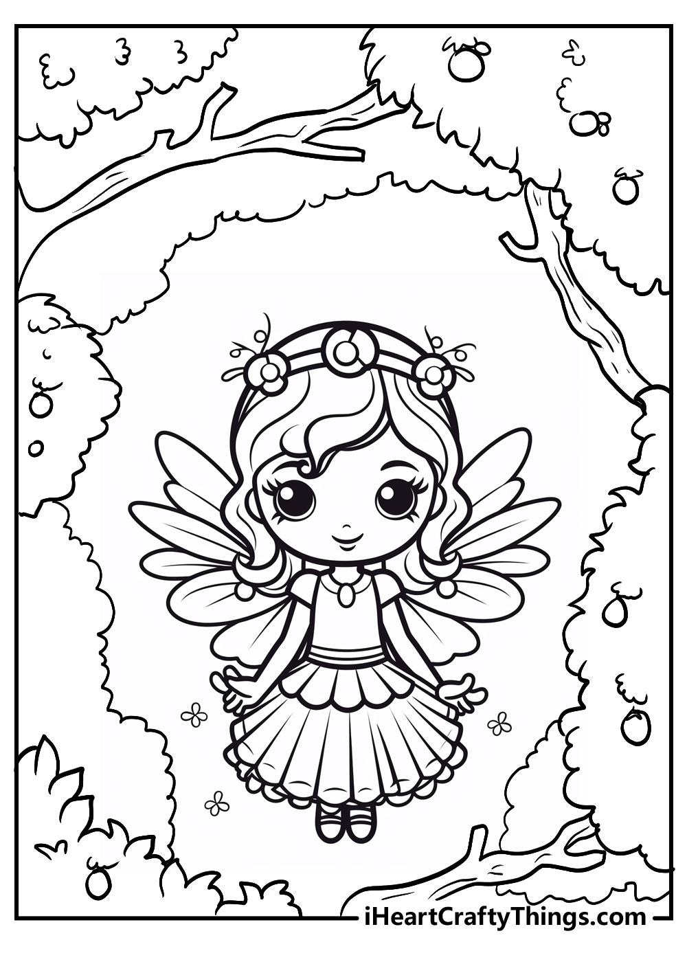 Romantic Couple Coloring Pages: 100+ Ideas for Your Next Date Night 56