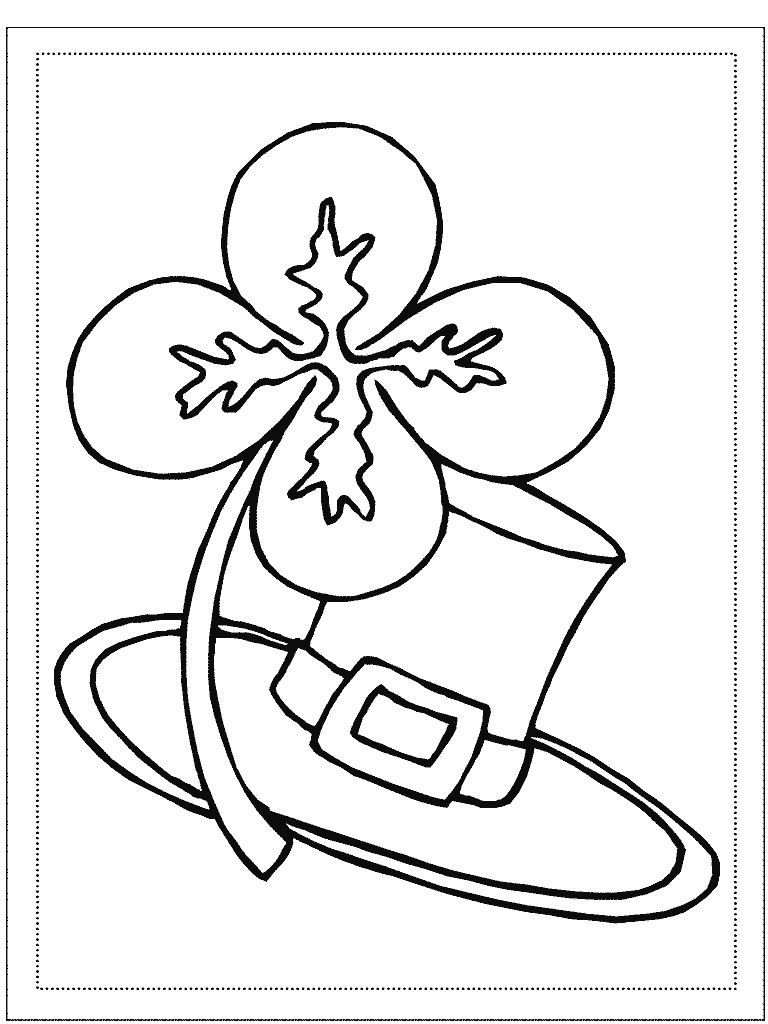 Sponge Bob Coloring Pages Free Printable 129