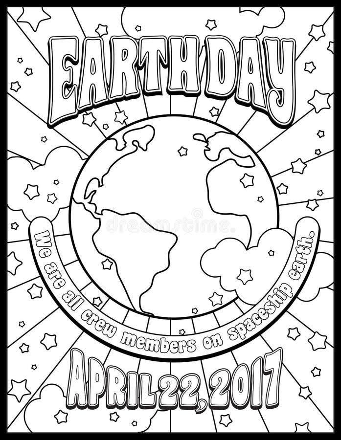 199+ Earth Coloring Pages: Explore Nature's Beauty 122