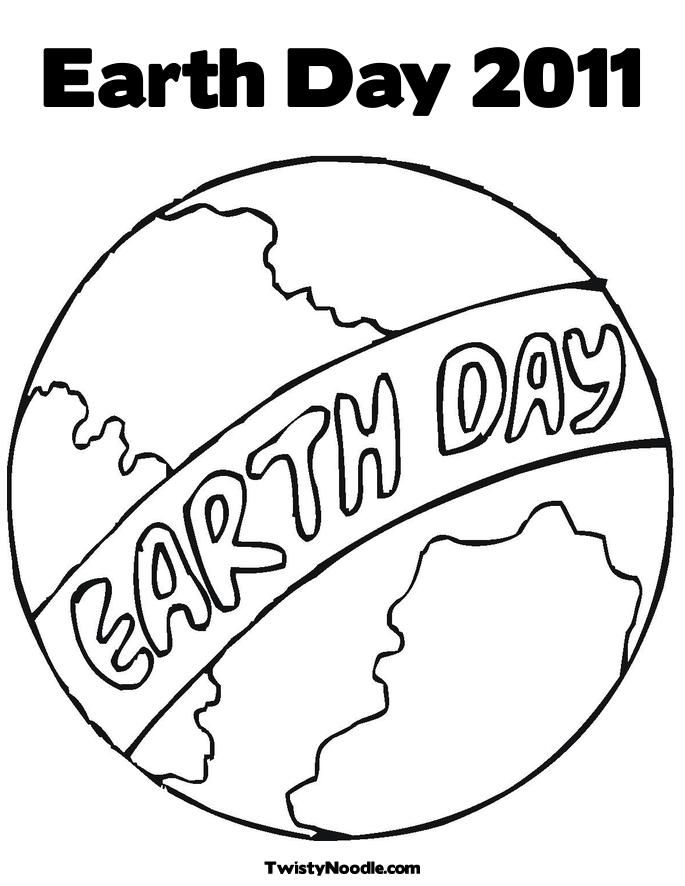 199+ Earth Coloring Pages: Explore Nature's Beauty 123