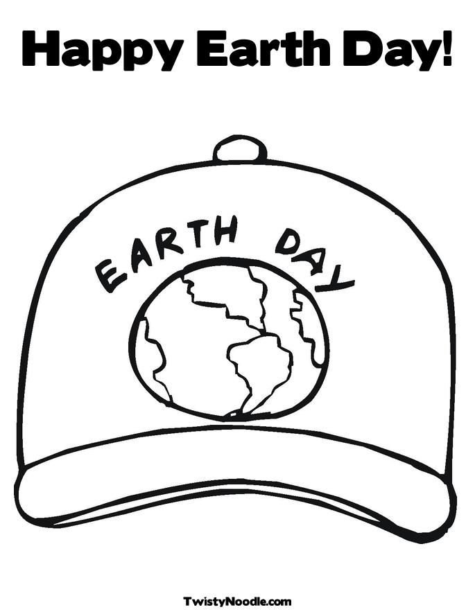 199+ Earth Coloring Pages: Explore Nature's Beauty 124