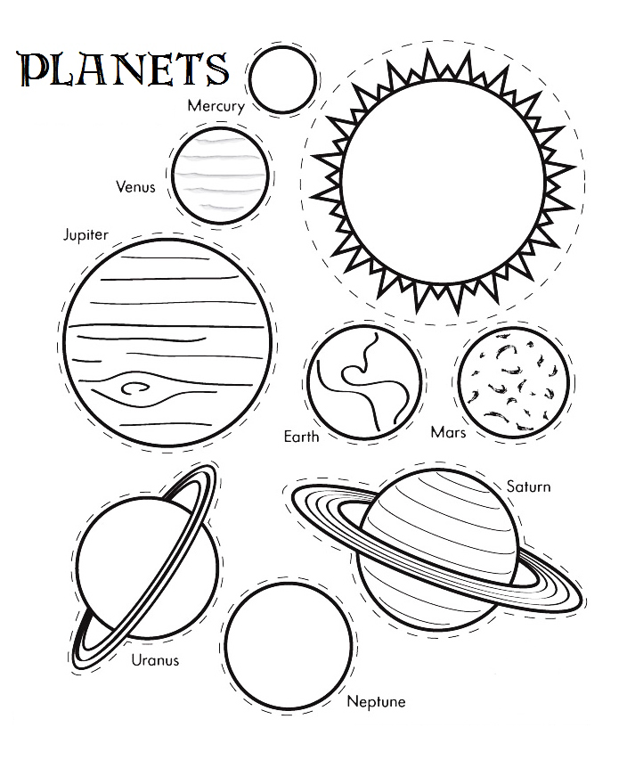 199+ Earth Coloring Pages: Explore Nature's Beauty 125