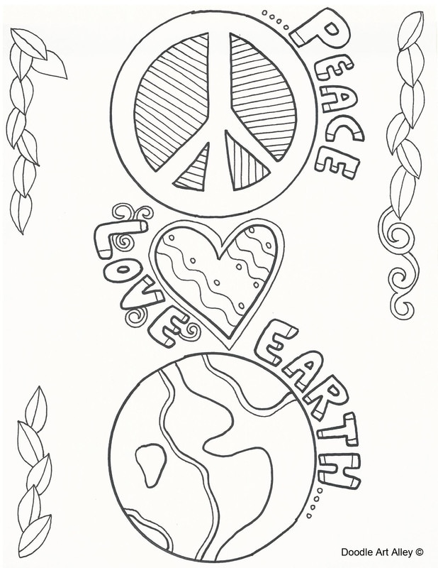 199+ Earth Coloring Pages: Explore Nature's Beauty 146