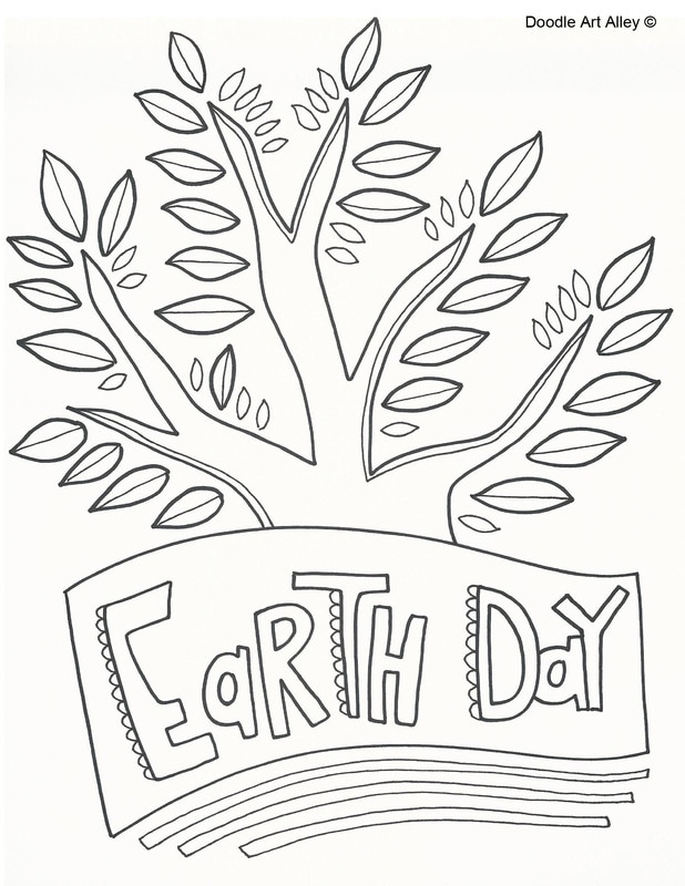 199+ Earth Coloring Pages: Explore Nature's Beauty 148