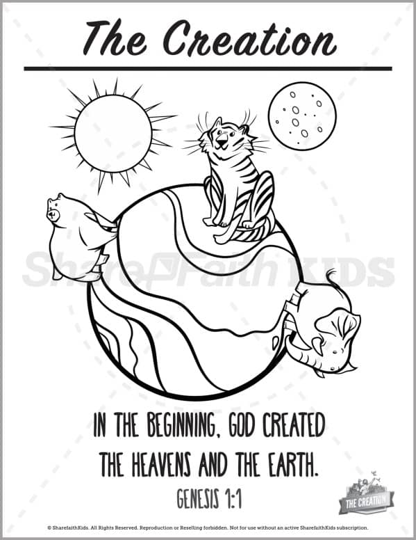 199+ Earth Coloring Pages: Explore Nature's Beauty 168