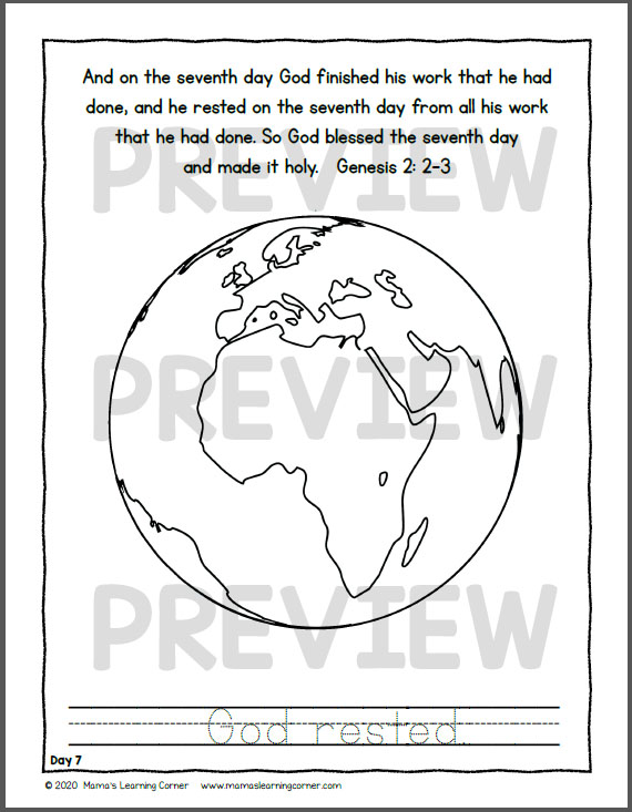 199+ Earth Coloring Pages: Explore Nature's Beauty 178