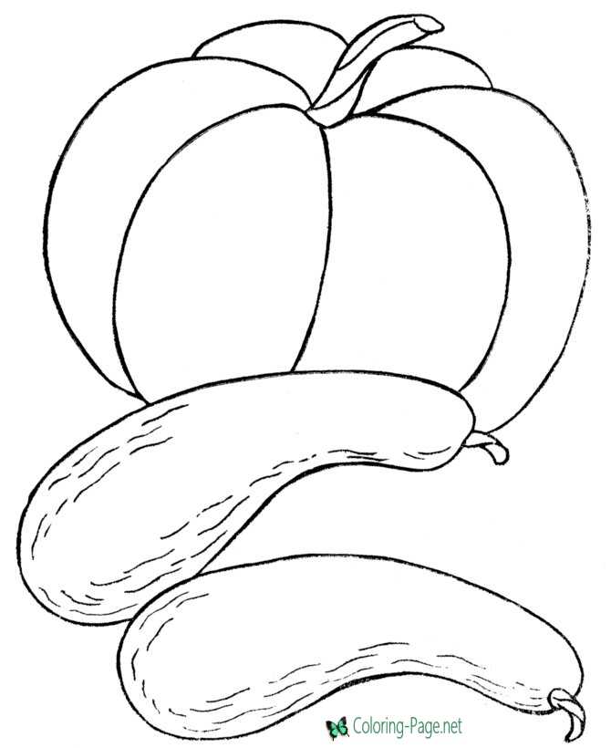 199+ Food Coloring Pages for Adult 100