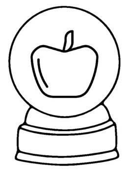 199+ Food Coloring Pages for Adult 188