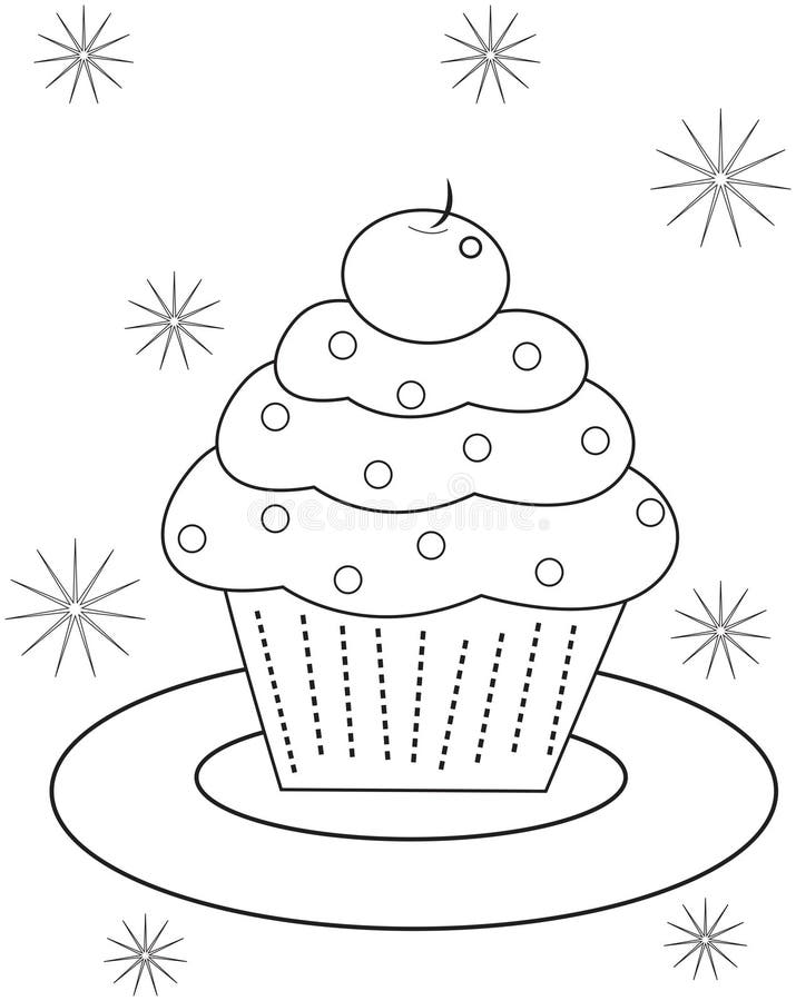 199+ Food Coloring Pages for Adult 85