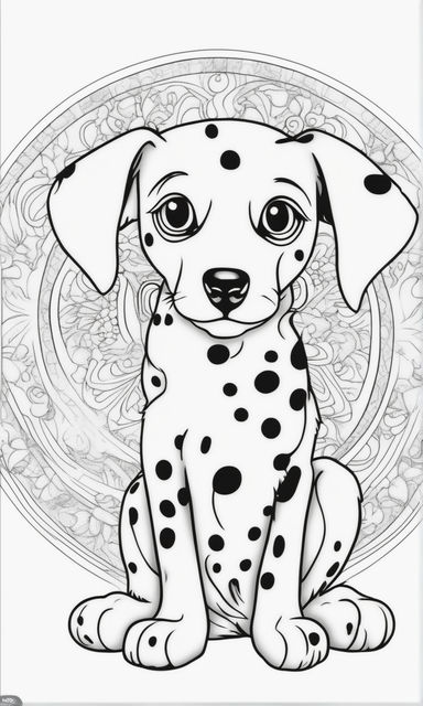 200+ Ladybug Coloring Page Ideas: Cute and Colorful Creations 195