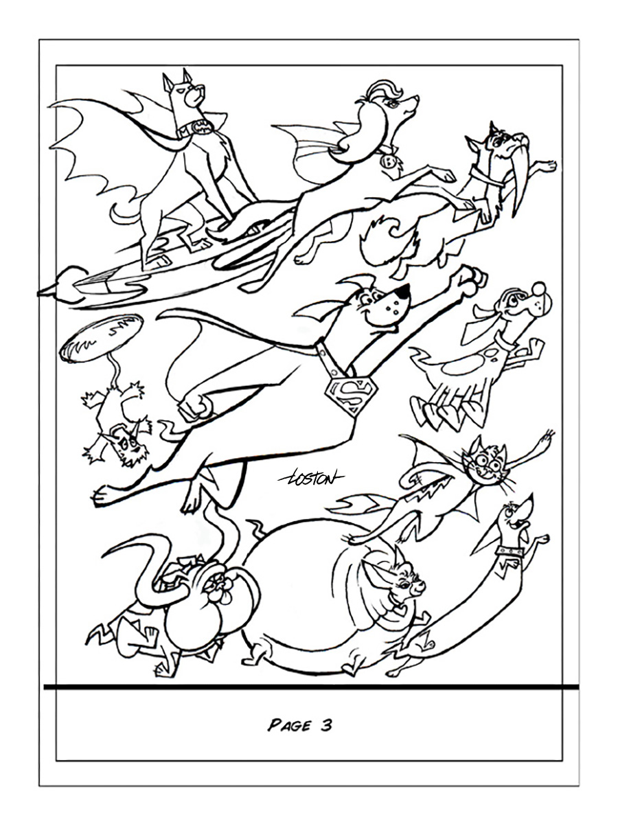 110+ Sleeping Beauty Coloring Pages for Disney Fans 28