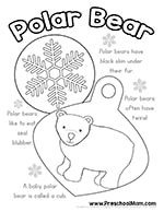 149+ Blooket Coloring Pages Printable 1