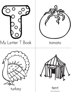 149+ Blooket Coloring Pages Printable 10