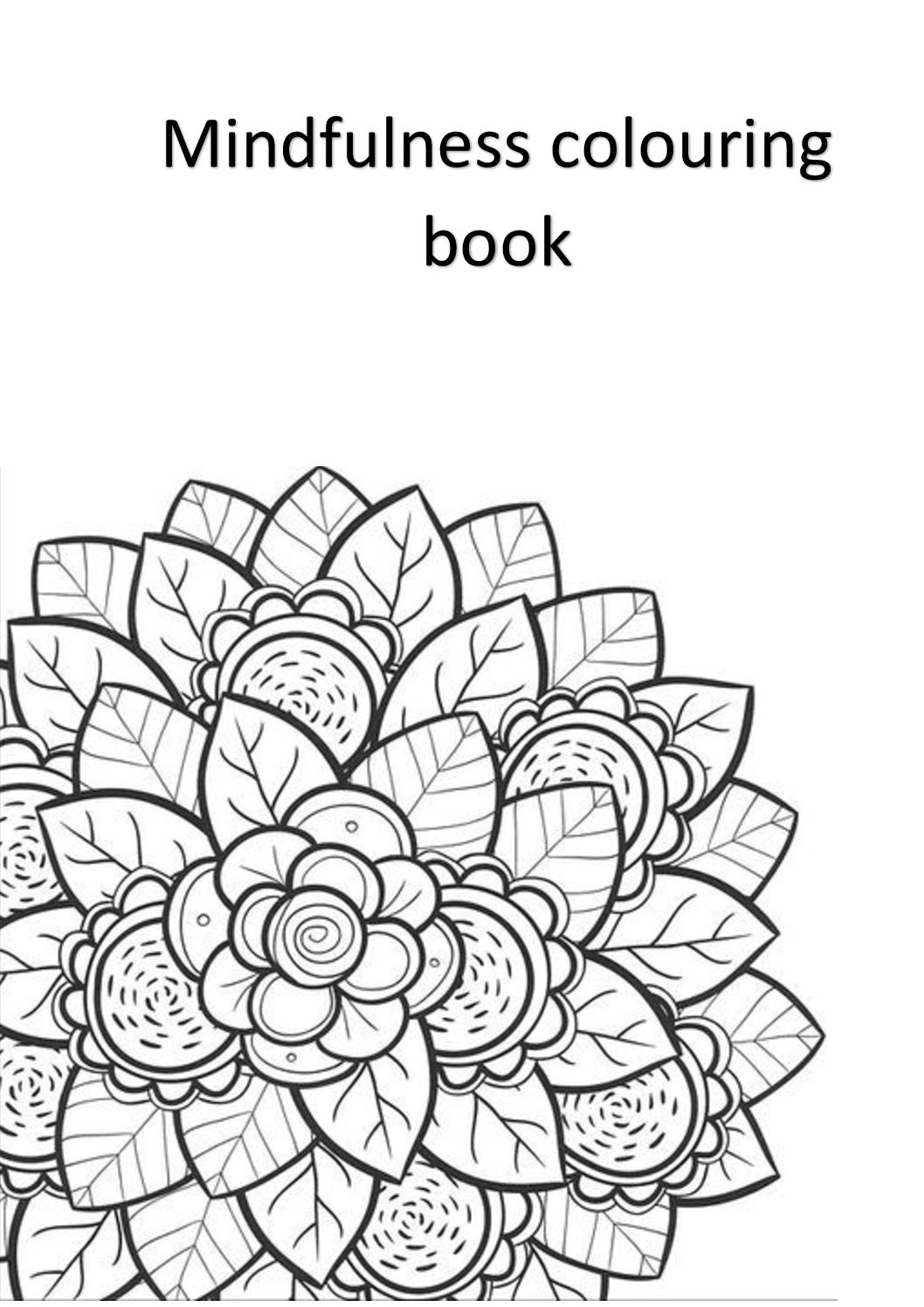 149+ Blooket Coloring Pages Printable 110